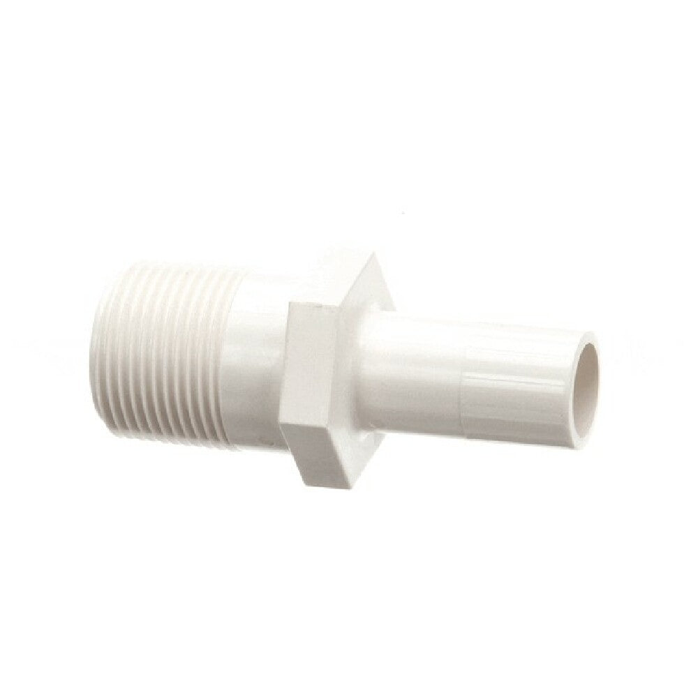 Roundup - AJ Antunes 2190154 Adaptor 1 Stem