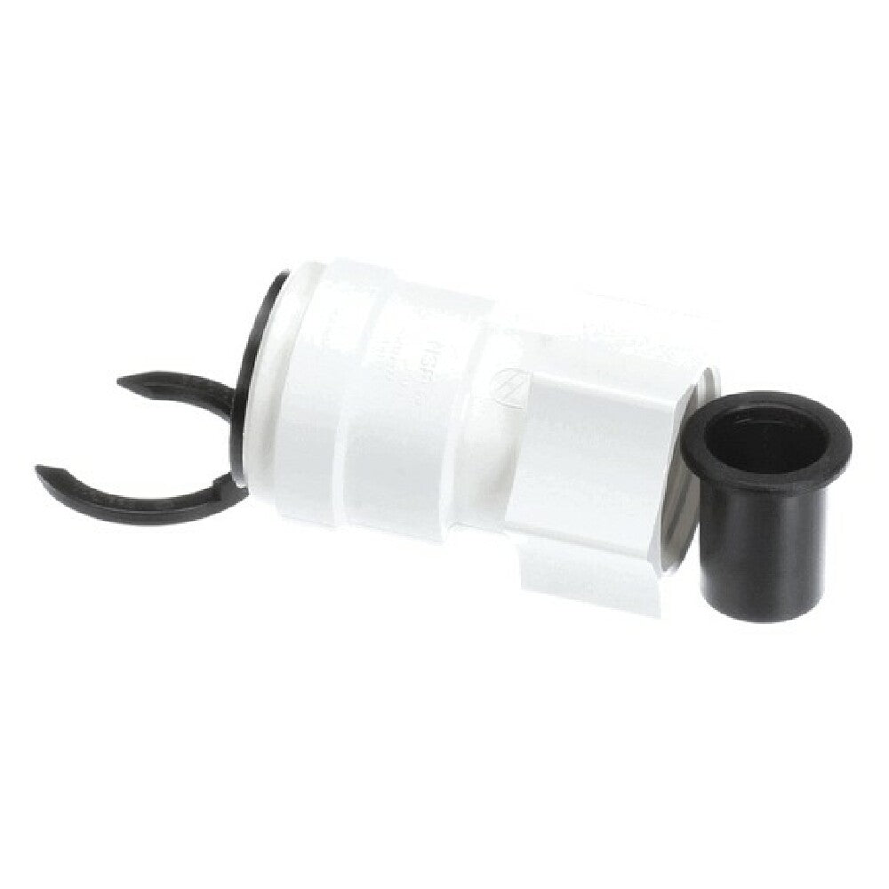 Roundup - AJ Antunes 2190158 Female Connector 3/4