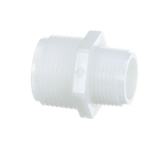 Roundup - AJ Antunes 2190171 Nipple Reducer Hex 1