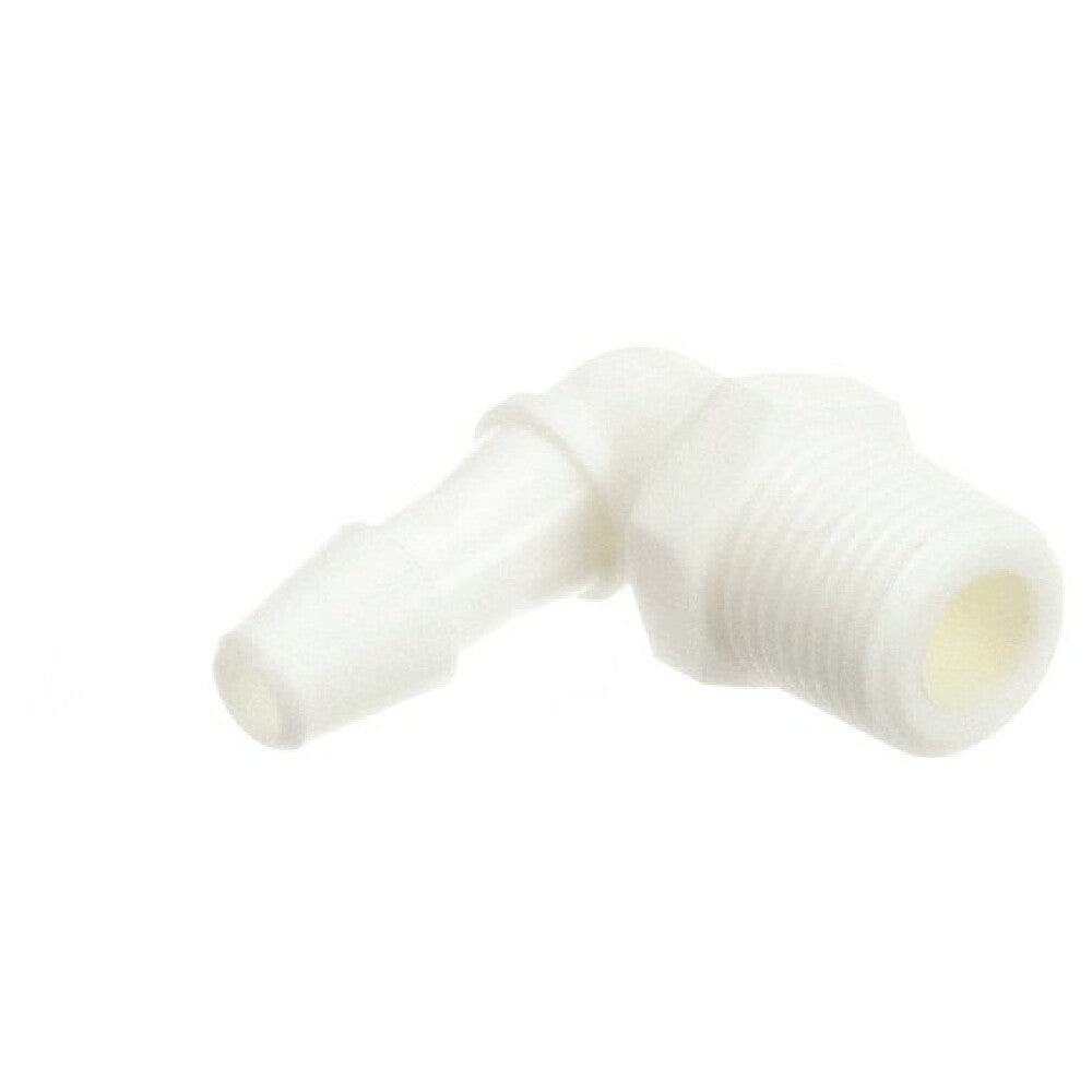 Roundup - AJ Antunes 2190179 90deg Elbow From Solenoid