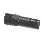 Roundup - AJ Antunes 2190210 Fitting 3/4 Mpt X 3/4cts Stem