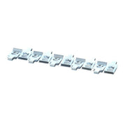 Roundup - AJ Antunes 300P102 Nut Speed#8 32u(pkg10)