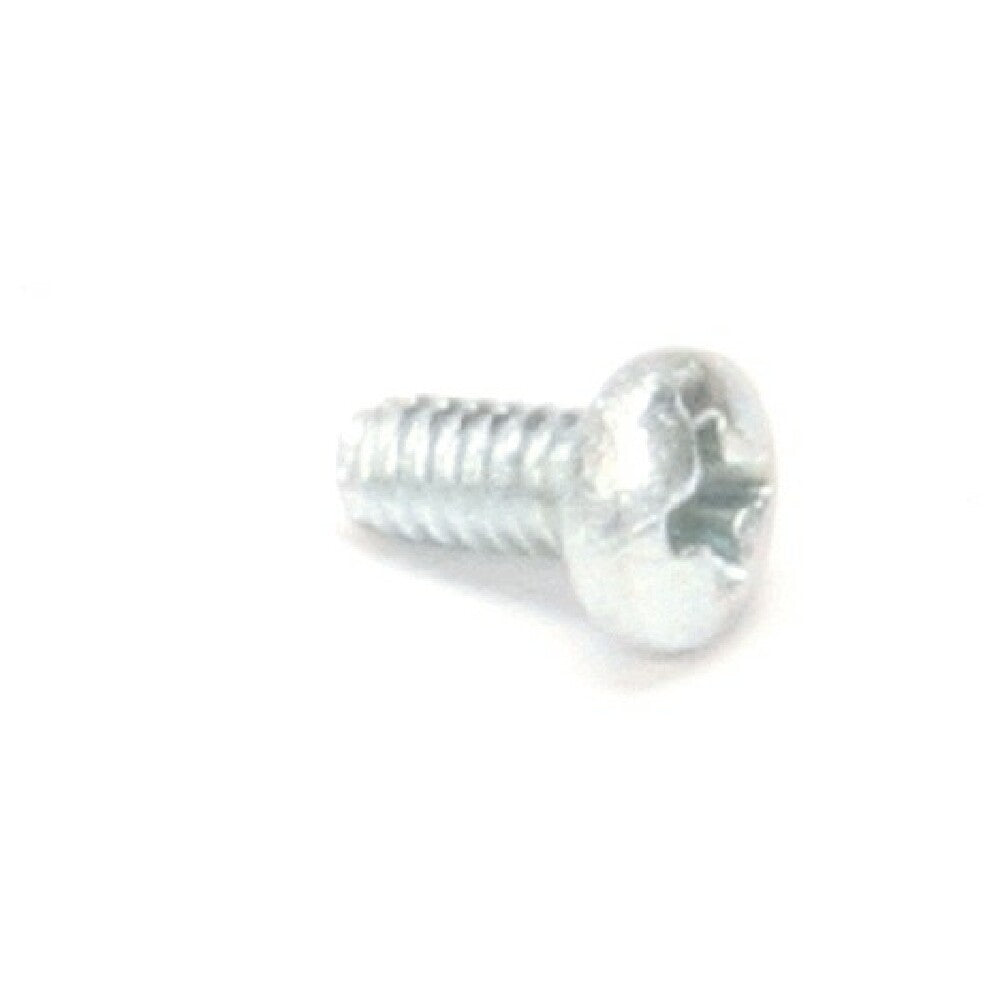 Roundup - AJ Antunes 30400-0006 Screw #4 40 X .25 Lg