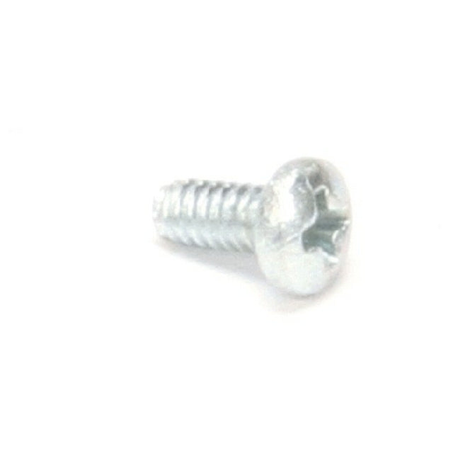 Roundup - AJ Antunes 30400-0006 Screw #4 40 X .25 Lg