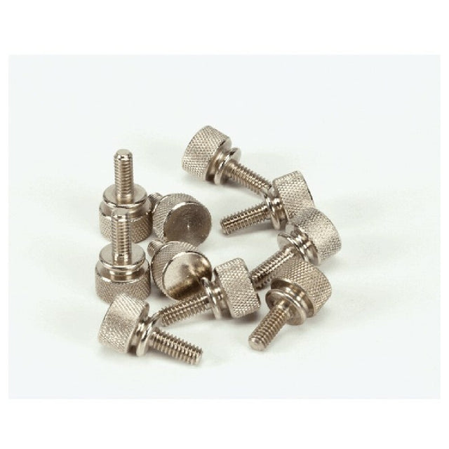 Roundup - AJ Antunes 308P159 Thumb Screw #8 32 Knld