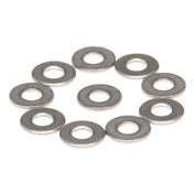 Roundup - AJ Antunes 308P223 Washer Flat #8 Package