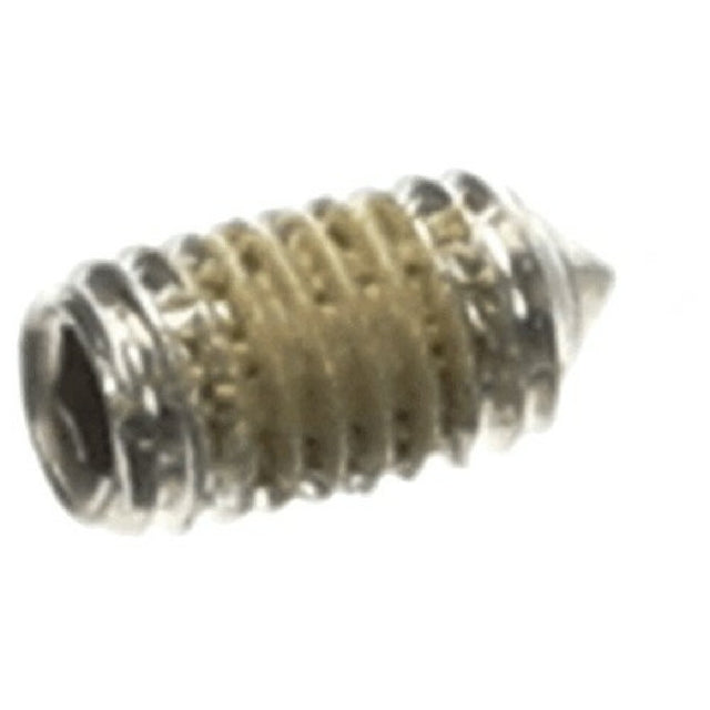Roundup - AJ Antunes 3100187 Screw Set #10 32 X 3/8