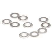Roundup - AJ Antunes 310P157 Washer #10 (package Of