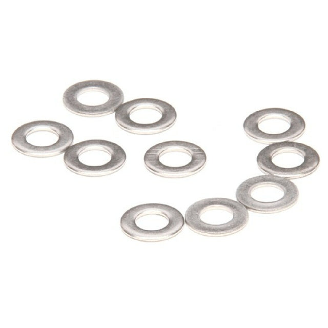 Roundup - AJ Antunes 310P157 Washer #10 (package Of
