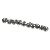 Roundup - AJ Antunes 310P162 Screw Mach #10 24x3/8