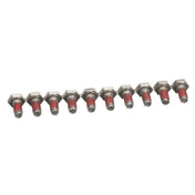 Roundup - AJ Antunes 325P109 Screw Hexcap #1/4 20x1/2 10pk
