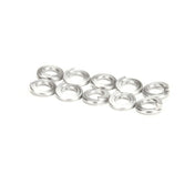 Roundup - AJ Antunes 325P154 Washer Lock 1/4 Ss