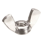 Roundup - AJ Antunes 325P170 Nut Wing 1/4 20 10 Pk