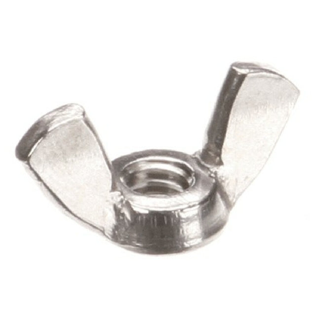 Roundup - AJ Antunes 325P170 Nut Wing 1/4 20 10 Pk
