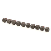 Roundup - AJ Antunes 325P176 Screw 1/4" 28 X 5/16" 10 Pack