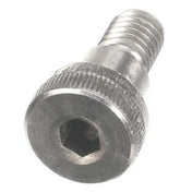 Roundup - AJ Antunes 3380116 Shoulder Bolt