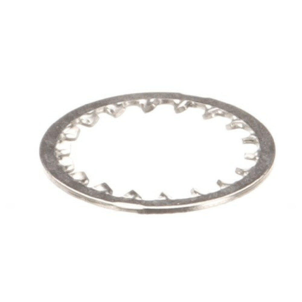 Roundup - AJ Antunes 362P102 Lockwasher 5/8int.10pk.