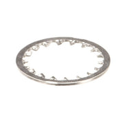 Roundup - AJ Antunes 362P102 Lockwasher 5/8int.10pk.