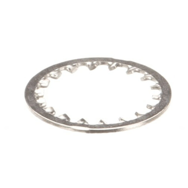 Roundup - AJ Antunes 362P102 Lockwasher 5/8int.10pk.