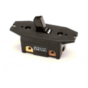 Roundup - AJ Antunes 4010127 Switch On/off 40a/600v