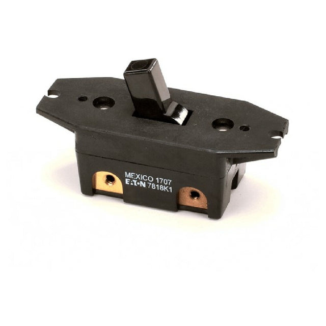 Roundup - AJ Antunes 4010127 Switch On/off 40a/600v