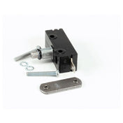 Roundup - AJ Antunes 401K101 Interlock Switch Kit