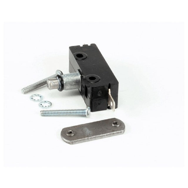 Roundup - AJ Antunes 401K101 Interlock Switch Kit