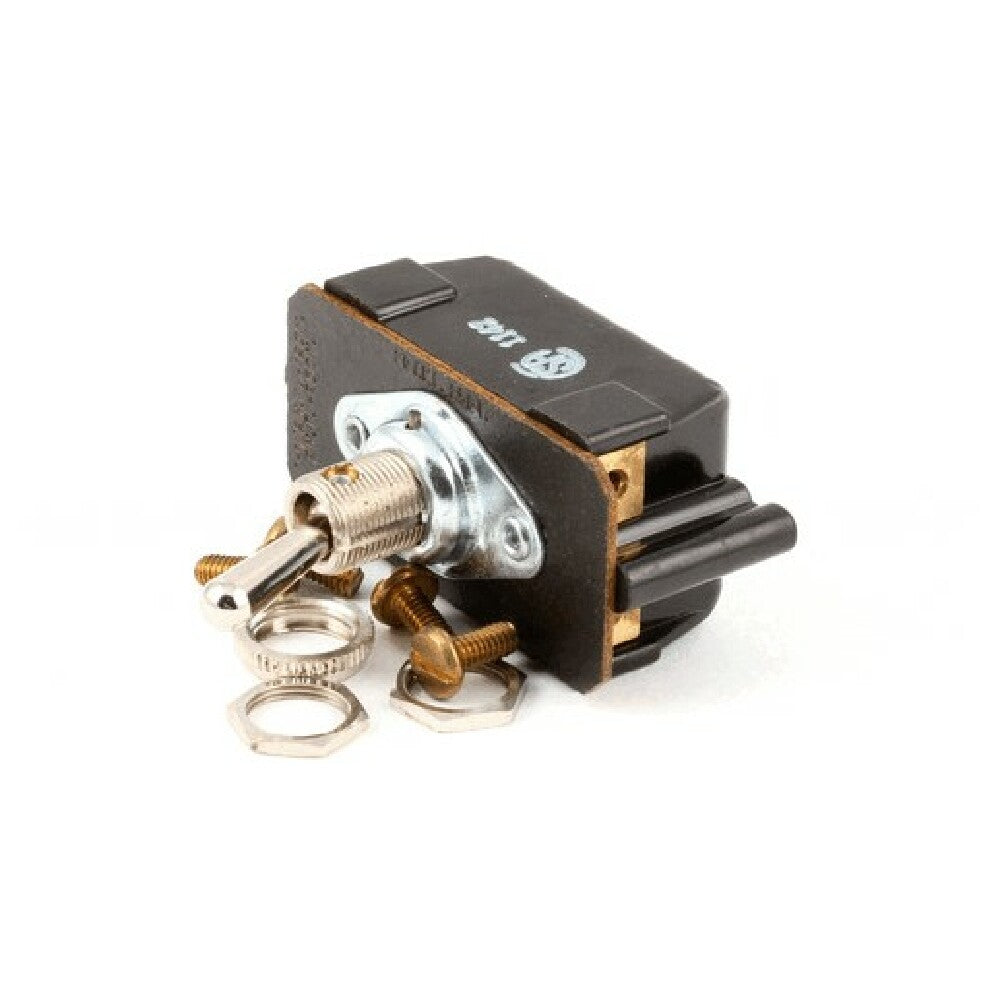 Roundup - AJ Antunes 401K115 Power Switch Kit