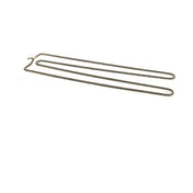 Roundup - AJ Antunes 4030147 Heating.element 875w/120v