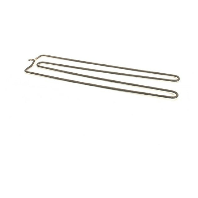 Roundup - AJ Antunes 4030147 Heating.element 875w/120v