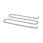 Roundup - AJ Antunes 4030173 Heating.element 1100w/230v