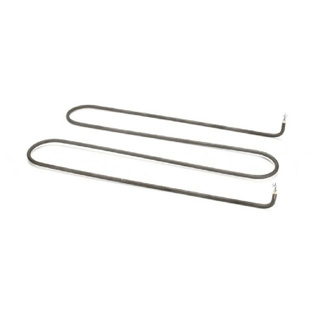 Roundup - AJ Antunes 4030173 Heating.element 1100w/230v