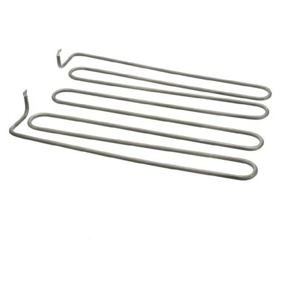 Roundup - AJ Antunes 4030227 Heating.element 1000w/120v