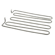Roundup - AJ Antunes 4030227 Heating.element 1000w/120v