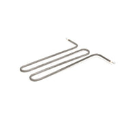 Roundup - AJ Antunes 4030230 Heating Element 1000w/120v