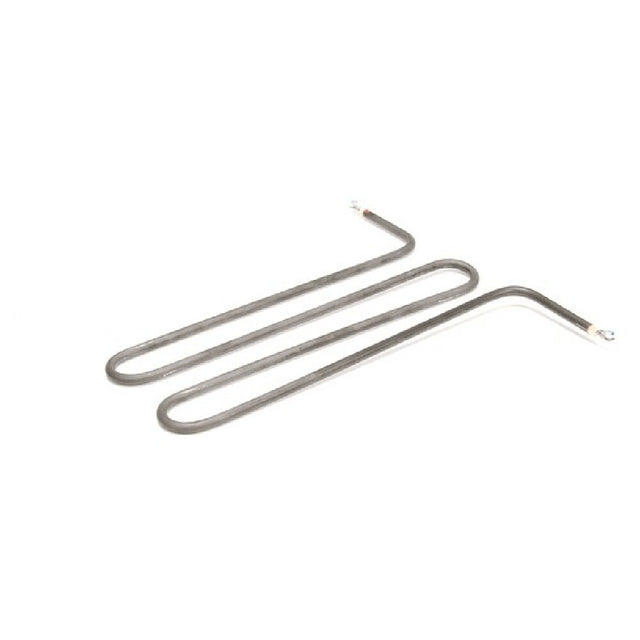 Roundup - AJ Antunes 4030230 Heating Element 1000w/120v