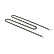 Roundup - AJ Antunes 4030327 Heating Element 700w/208