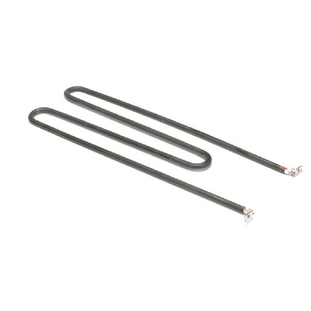 Roundup - AJ Antunes 4030327 Heating Element 700w/208