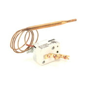 Roundup - AJ Antunes 4030354 Thermostat 315 Deg. F