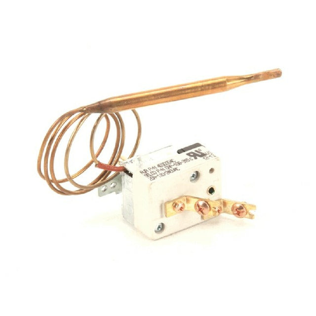 Roundup - AJ Antunes 4030354 Thermostat 315 Deg. F