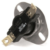 Roundup - AJ Antunes 4030418 Thermostat 300p F