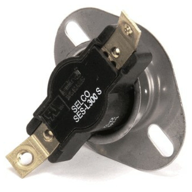 Roundup - AJ Antunes 4030418 Thermostat 300p F