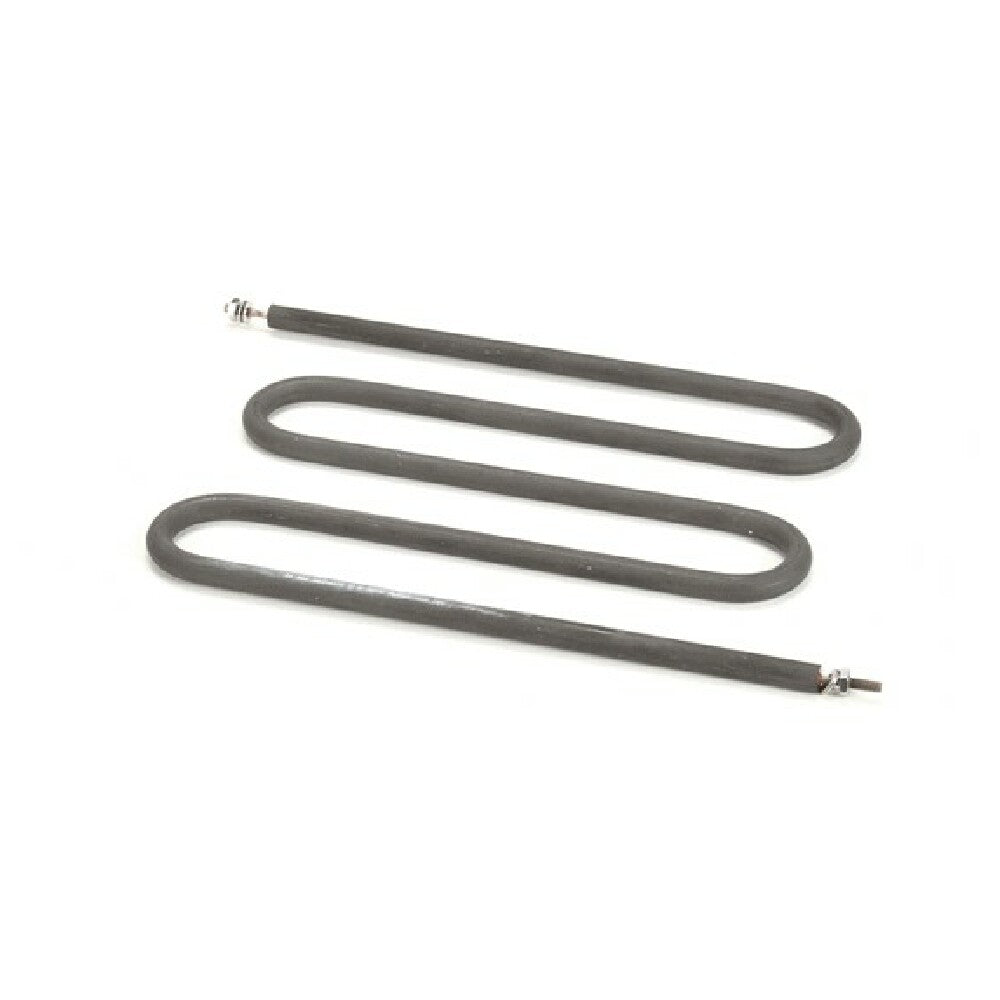 Roundup - AJ Antunes 4030438 Heater Cfa