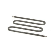 Roundup - AJ Antunes 4030438 Heater Cfa
