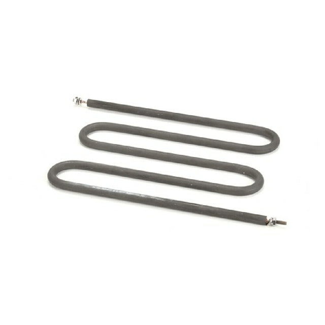 Roundup - AJ Antunes 4030438 Heater Cfa