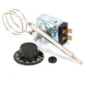 Roundup - AJ Antunes 403K102 Thermostat Kit