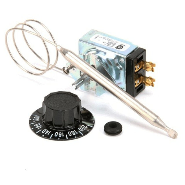 Roundup - AJ Antunes 403K102 Thermostat Kit