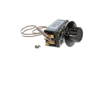 Roundup - AJ Antunes 403K111 Thermostat Kit