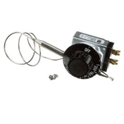 Roundup - AJ Antunes 403K115 Thermostat Kit