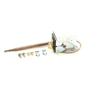 Roundup - AJ Antunes 403K157 Thermostat Kit